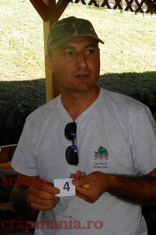 Party Cup - Sulimanu 2013 - 10107061.jpg